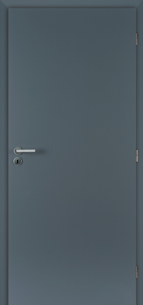 Bezpečnostní dveře DOORNITE PROTECTA
