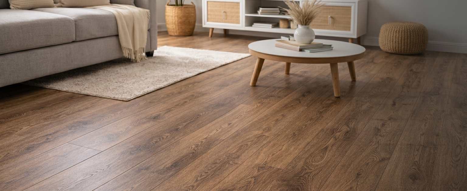 Floors