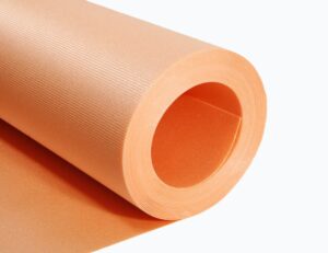 Podloga za podove Starlon traka 15000 × 1000 mm, debljina 2 mm
