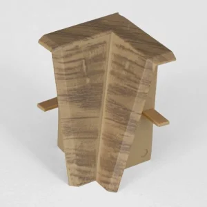 hrast svijetlo