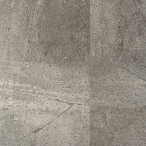 BASIC FIX Beton mermer