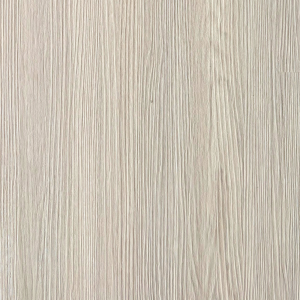 BASIC CLICK Bleached Oak
