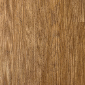 BASIC CLICK Natural Oak