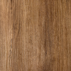 BASIC CLICK Rustic Oak
