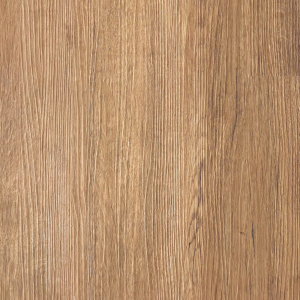 BASIC CLICK Light Oak