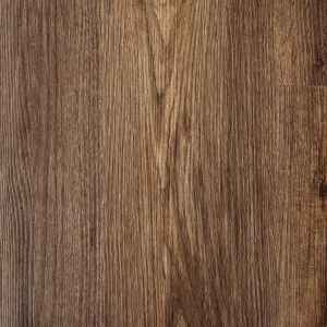 BASIC CLICK Dark oak