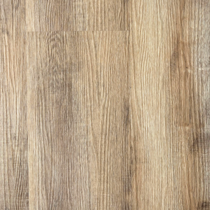 BASIC PLUS CLICK Angara Oak