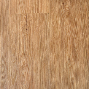 BASIC PLUS CLICK Jefferson Oak
