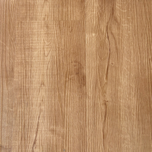 BASIC PLUS CLICK Mississippi Oak