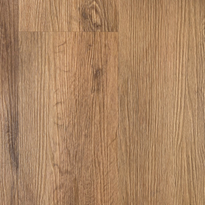 BASIC PLUS CLICK Missouri Oak