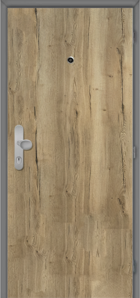 BEZPEČNOSTNÉ RC2