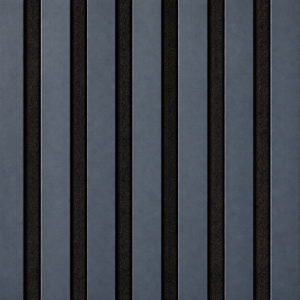 DESIGN LINE CPL – antracit
