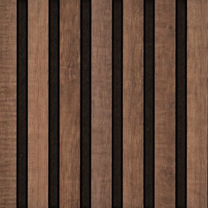 DESIGN LINE CPL – authentic