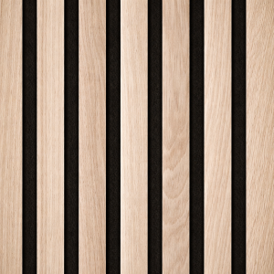 DESIGN LINE CPL – bardolino