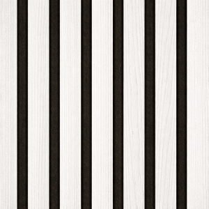 DESIGN LINE CPL – bílá pór