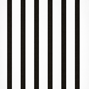 DESIGN LINE CPL – bílá standard