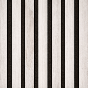 DESIGN LINE CPL – borovice švédská