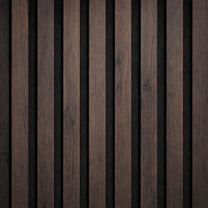 DESIGN LINE CPL – dub kubánský