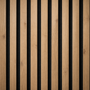 DESIGN LINE CPL – dub přírodní