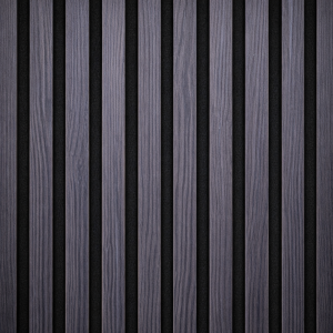 DESIGN LINE CPL – fleetwood lávově šedý
