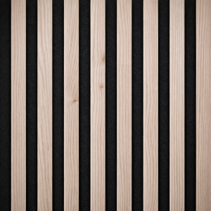 DESIGN LINE CPL – fleetwood šampaňský