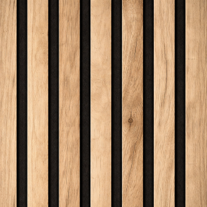 DESIGN LINE CPL – natural