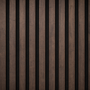 DESIGN LINE CPL – nebraska