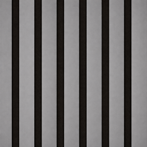 DESIGN LINE CPL – prachově šedá