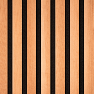 DESIGN LINE FOIL – beech