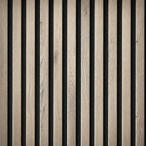 DESIGN LINE FOIL – Hudson Oak