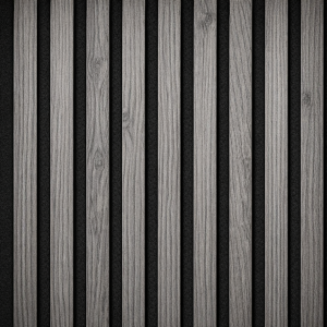 DESIGN LINE FOIL – grey oak