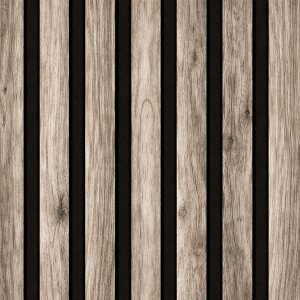 DESIGN LINE FOIL – Siena oak