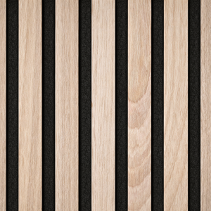 DESIGN LINE FOIL – Sonoma oak