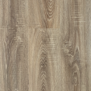 Laminat PRO Hrast Bardolino