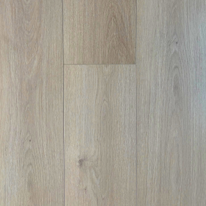 Laminat PRO Hrast Elton beli