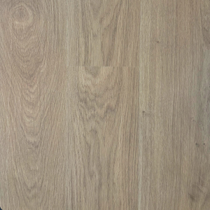 Laminat PRO Hrast Falun