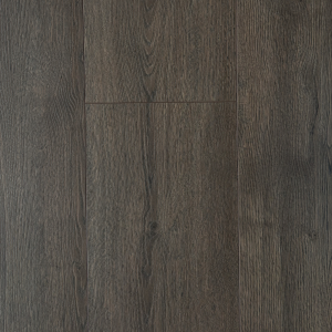 Laminat PRO Hrast Turin tamni