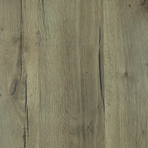 Laminat PRO Hrast Valley prirodni