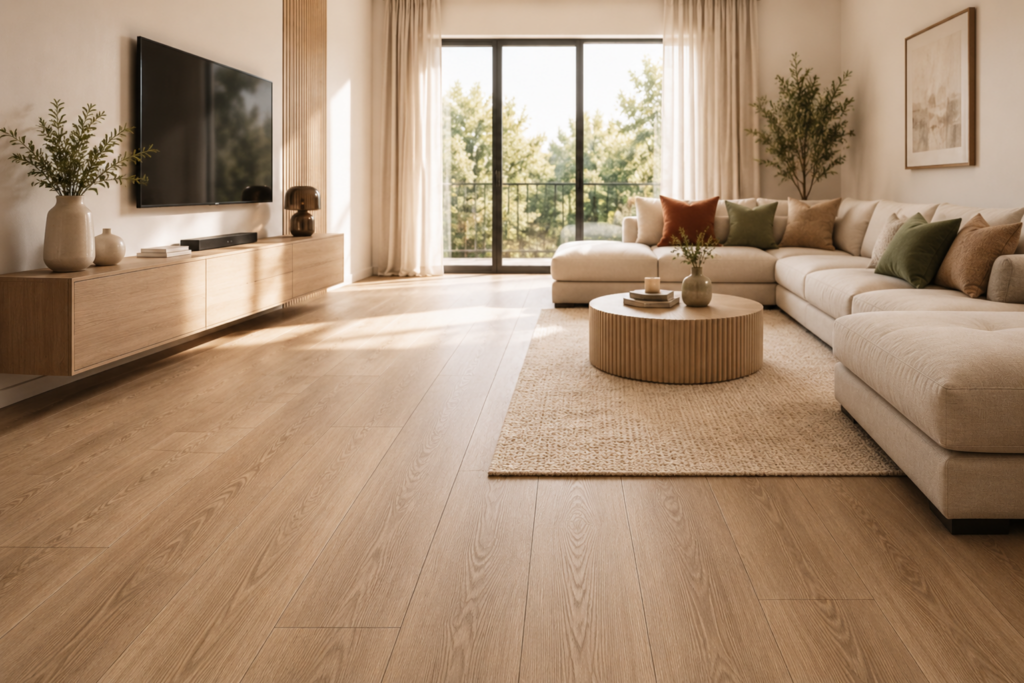 LAMINAT PRO