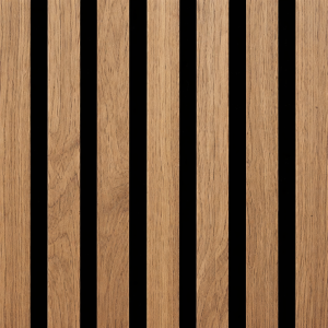 SIMPLE LINE – hrast karamel