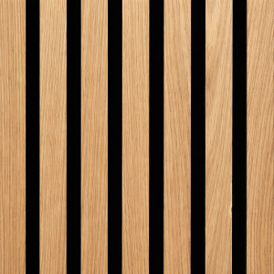 SIMPLE LINE – hrast rustik