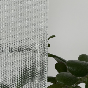 Steel Design – master