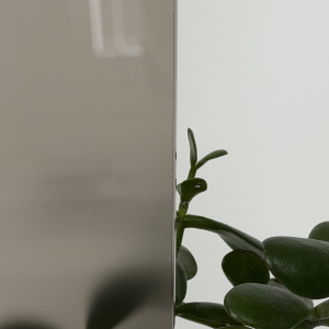 Steel Design – satinované bronz
