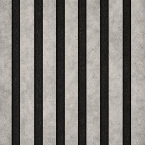 UNIVERSAL LINE – beton