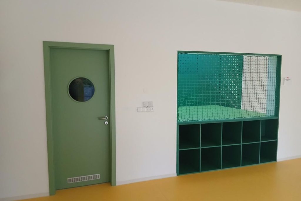 Pět nejčastějších chyb při výběru dveří, které ovlivní dlouhodobou životnost stavby