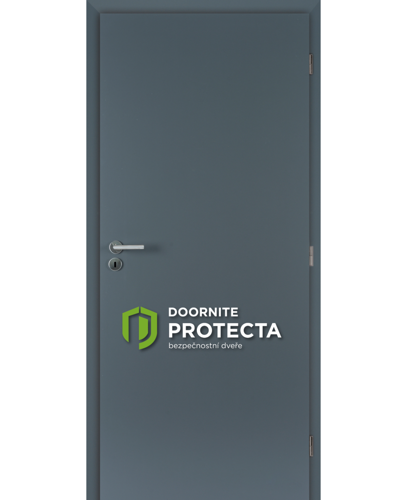 Bezpečnostní dveře DOORNITE PROTECTA