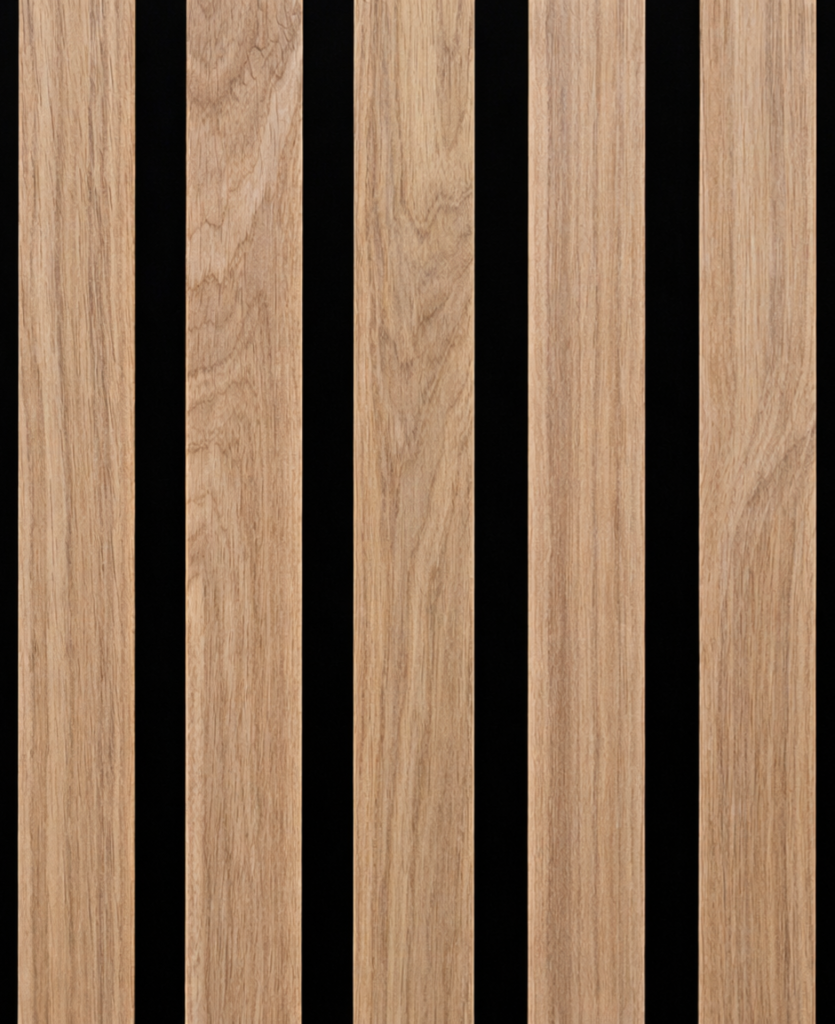 WALLNITE BASIC LINE
