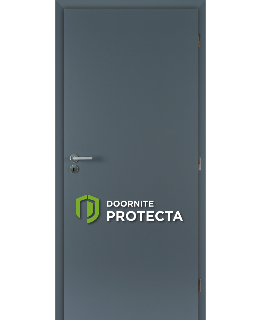 Bezpečnostní dveře DOORNITE PROTECTA
